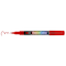 DecoColor® Fine Tip Acrylic Paint Marker